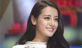 杨紫迪丽热巴最新爆料,揭秘娱乐圈幕后故事